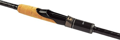 Удилище NAUTILUS Egitaka EGT-862M 7-25гр / 13-41311230