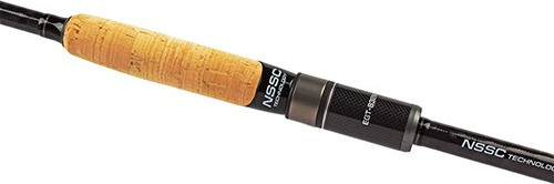 Удилище NAUTILUS Egitaka EGT-862M 7-25гр / 13-41311230