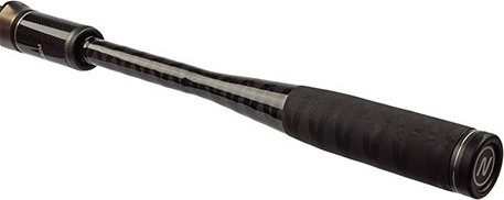 Удилище NAUTILUS Egitaka EGT-862M 7-25гр / 13-41311230