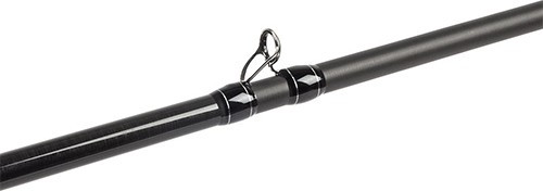 Удилище NAUTILUS Imperial IMS-762M 8-30гр / 13-68240484