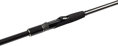 Удилище NAUTILUS Imperial IMS-762ML 4-18гр / 13-68240485