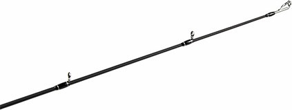 Удилище NAUTILUS Imperial IMS-762ML 4-18гр / 13-68240485