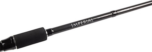 Удилище NAUTILUS Imperial IMS-762ML 4-18гр / 13-68240485