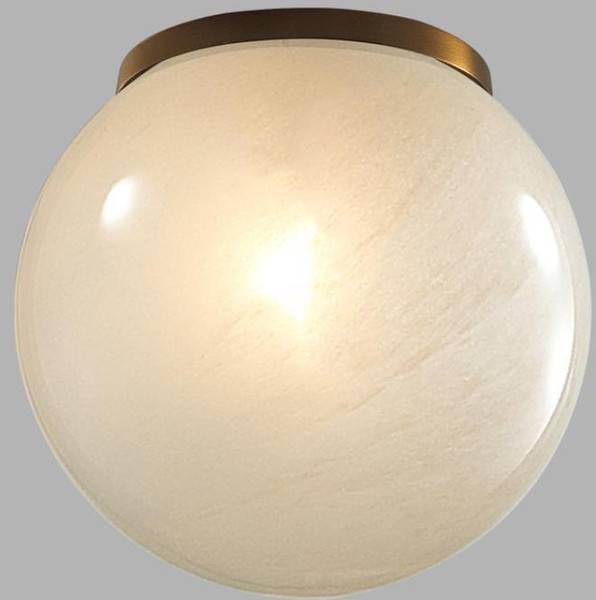 Потолочный светильник Odeon Light Magia 7109/1CA - фото