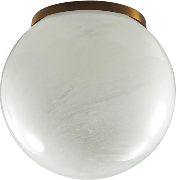 Потолочный светильник Odeon Light Magia 7109/1CA