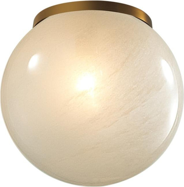 Потолочный светильник Odeon Light Magia 7109/1CA