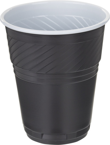 Набор одноразовых стаканов Laima Бюджет / 601417 - фото