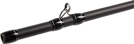 Удилище NAUTILUS Imperial IMS-842XXH 28-100гр / 13-68240490