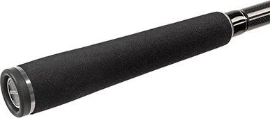 Удилище NAUTILUS Imperial IMS-862XH 25-90гр 13-68240491