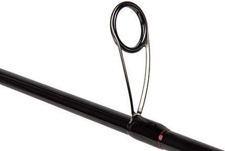 Удилище NAUTILUS Integral ITL-762ML 5-21гр / 13-41311040