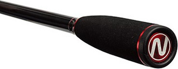 Удилище NAUTILUS Integral ITL-762ML 5-21гр / 13-41311040