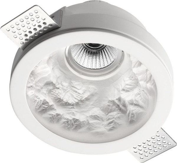 Точечный светильник Odeon Light Montana 7168/7CL - фото