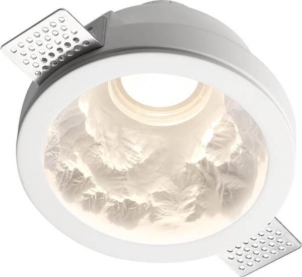 Точечный светильник Odeon Light Montana 7168/7CL