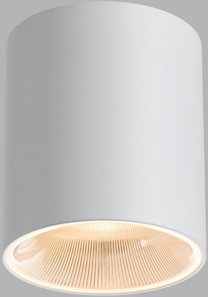 Точечный светильник Odeon Light Brim 7139/12CL - фото