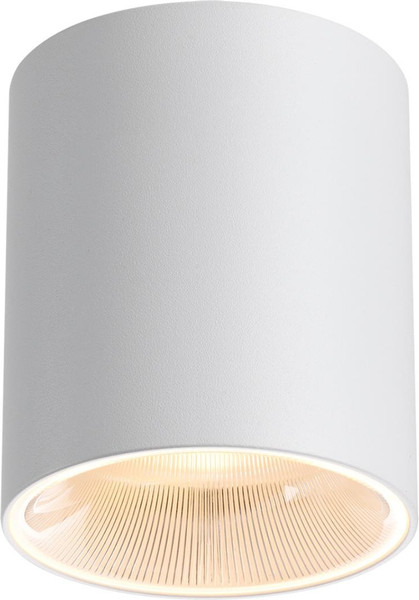 Точечный светильник Odeon Light Brim 7139/12CL