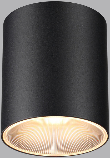 Точечный светильник Odeon Light Brim 7138/12CL - фото