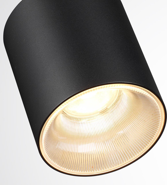 Точечный светильник Odeon Light Brim 7138/12CL