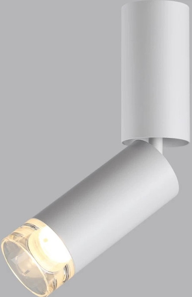 Спот Odeon Light Ligo 7136/8CL - фото