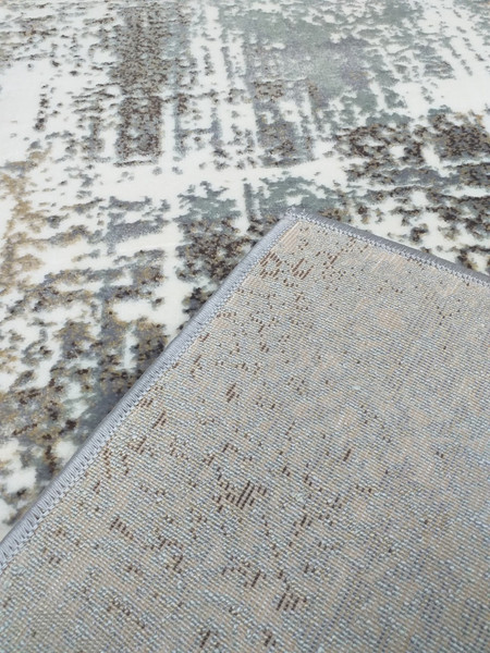 Коврик Витебские ковры Botticelli 5182 a2