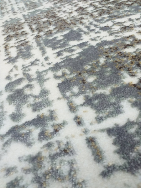 Коврик Витебские ковры Botticelli 5182 a2