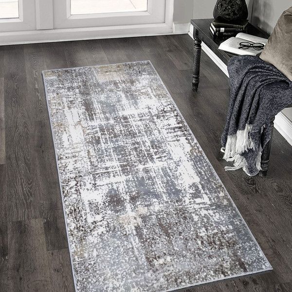 Коврик Витебские ковры Botticelli 5182 a2