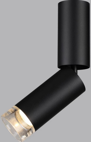 Спот Odeon Light Ligo 7135/8CL - фото