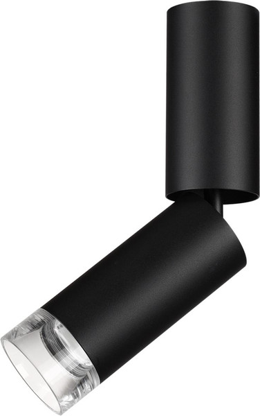 Спот Odeon Light Ligo 7135/8CL