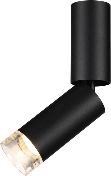 Спот Odeon Light Ligo 7135/8CL