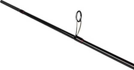 Удилище NAUTILUS Integral ITL-832M 5-28гр / 13-41311050