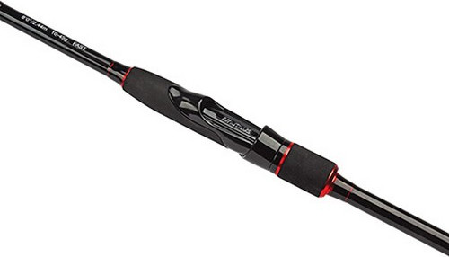 Удилище NAUTILUS Integral ITL-832M 5-28гр / 13-41311050