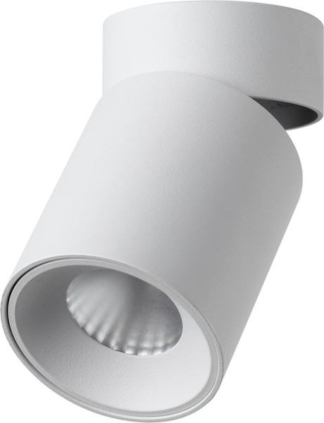 Спот Odeon Light Turno 7133/7CL - фото