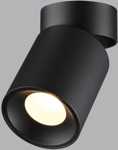 Спот Odeon Light Turno 7132/7CL - фото