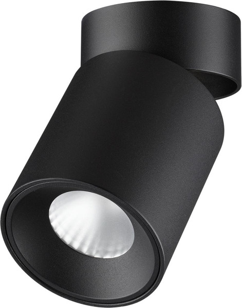 Спот Odeon Light Turno 7132/7CL