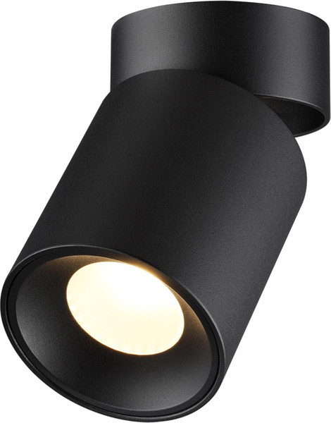 Спот Odeon Light Turno 7132/7CL