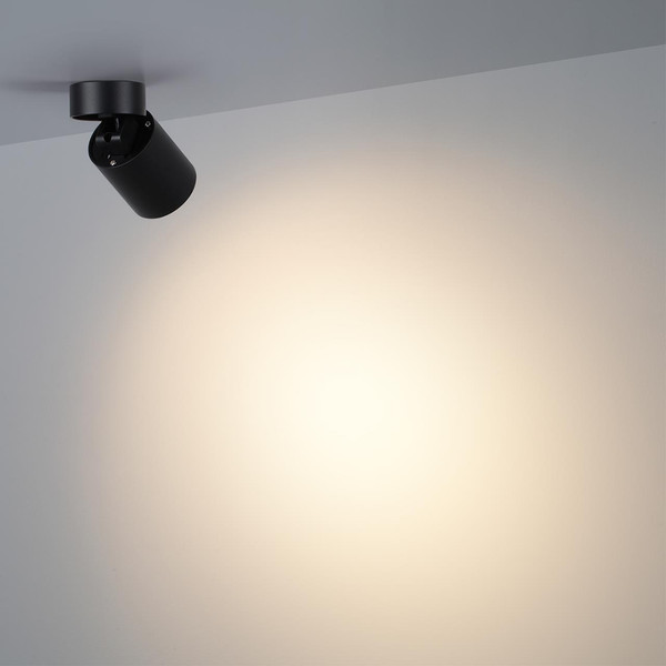 Спот Odeon Light Turno 7132/7CL