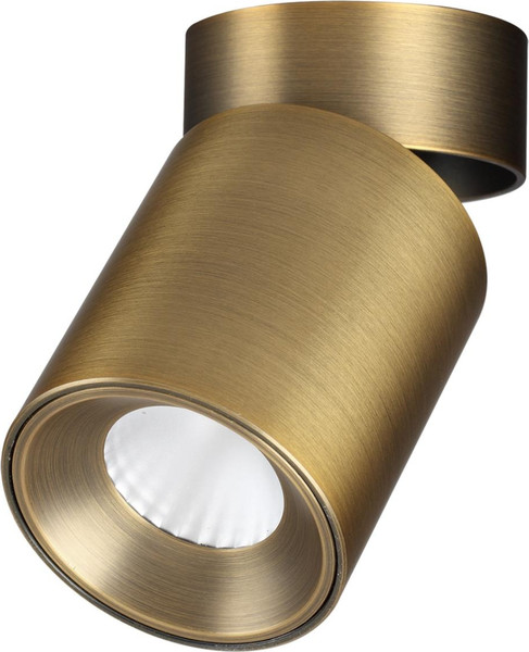 Спот Odeon Light Turno 7131/7CL