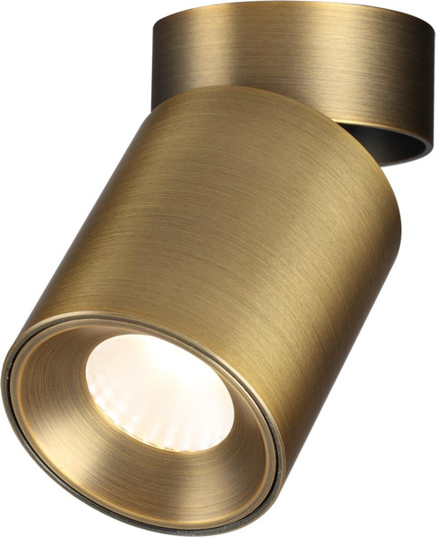 Спот Odeon Light Turno 7131/7CL