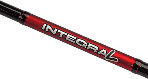 Удилище NAUTILUS Integral ITL-862MMH 7-36гр / 13-41311055