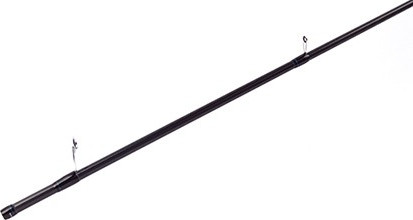 Удилище NAUTILUS Invent IVTS-862HH 18-70гр / 13-67282986