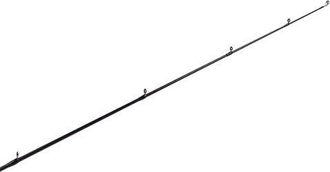 Удилище NAUTILUS Invent IVTS-862HH 18-70гр / 13-67282986