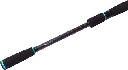 Удилище NAUTILUS Invent IVTS-862HH 18-70гр / 13-67282986