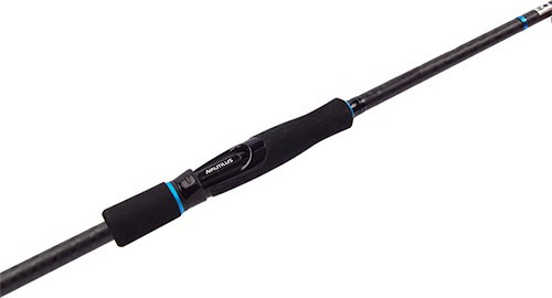 Удилище NAUTILUS Invent IVTS-862HH 18-70гр / 13-67282986