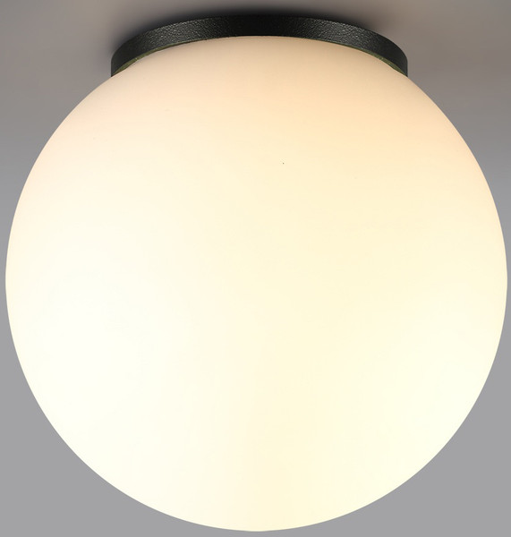 Светильник уличный Odeon Light Viva 7124/1C - фото