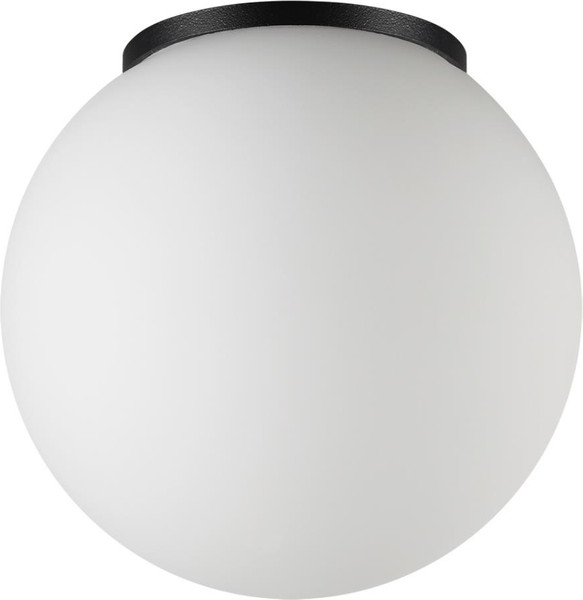 Светильник уличный Odeon Light Viva 7124/1C