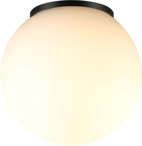 Светильник уличный Odeon Light Viva 7124/1C