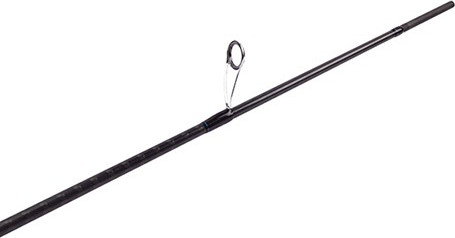 Удилище NAUTILUS Invent IVTS-942H 16-56гр / 13-67306435