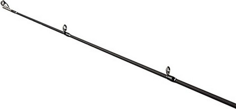 Удилище NAUTILUS Mark MRK-702M 7-28гр / 13-41310950