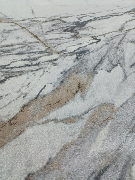 Коврик Витебские ковры cl 18С52-ВИ 4160 a5