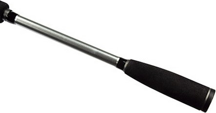 Удилище NAUTILUS Mark MRK-702MMH 10-38гр / 13-41310951