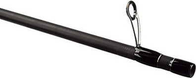 Удилище NAUTILUS Mark MRK-762ML 5-21гр / 13-41310953